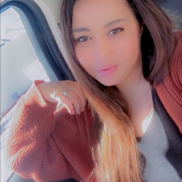 triciatomaselli